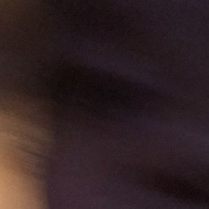 Meet your Posher, Taryn